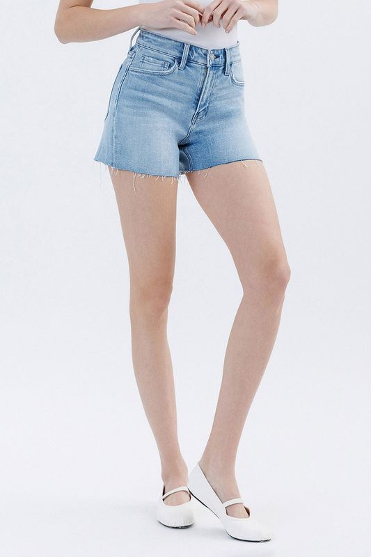 Uptown Funk Shorts