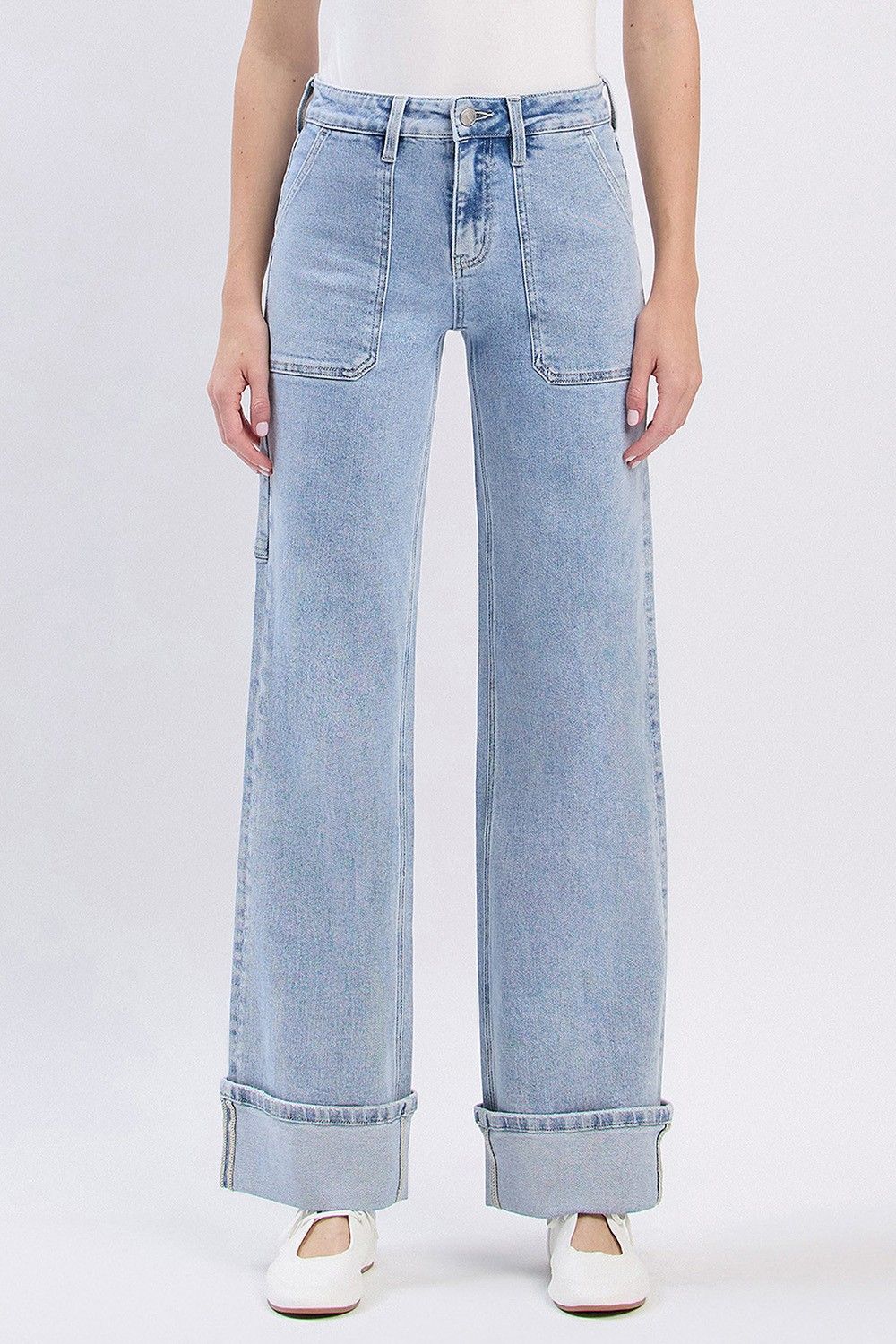 Stellar Jeans
