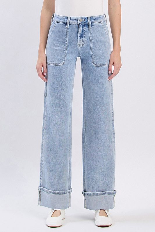 Stellar Jeans