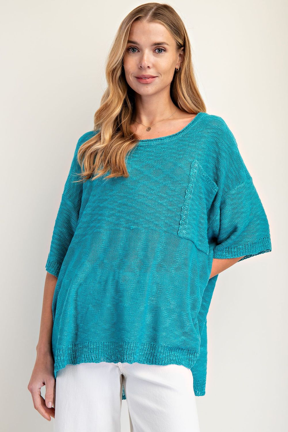 CH The Amina Top