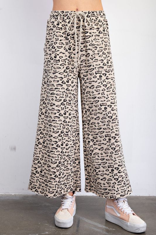 CH The Marissa Pant