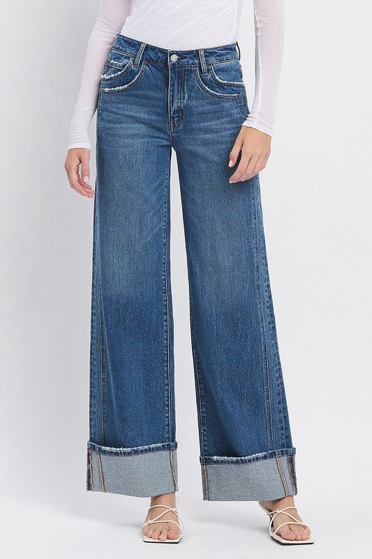 Shine Jeans