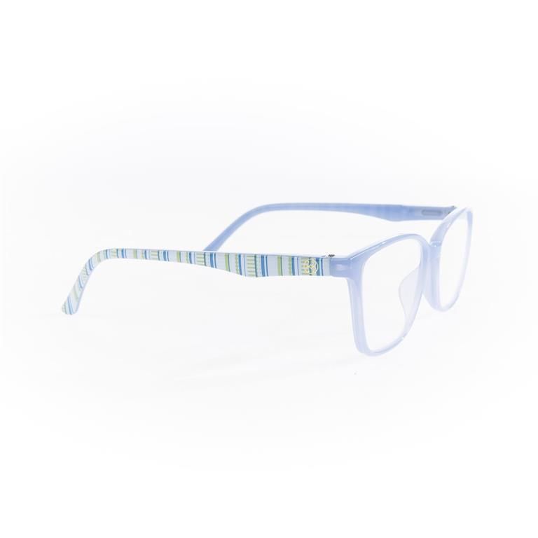 Anamarie Simply Striped Readers