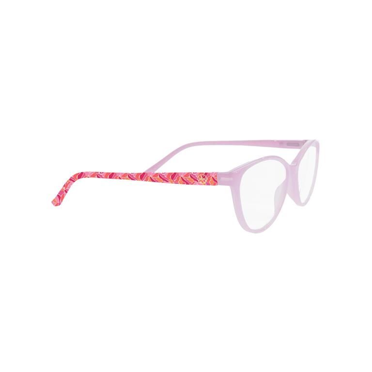 Heather Cool Waters Readers