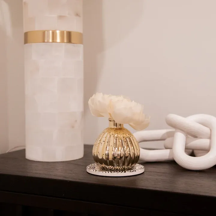 VG Bridgewater Holiday Flower Diffuser