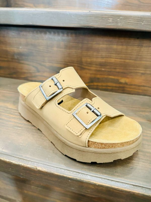 Modulink-Beige