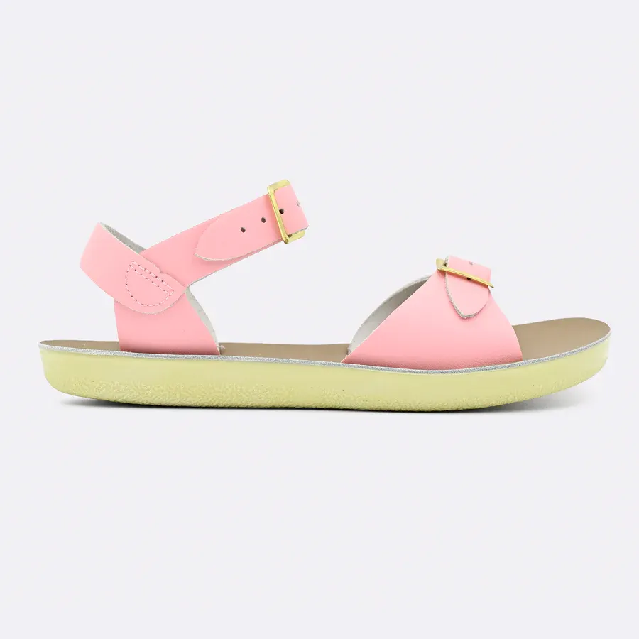 CH Surfer Little Kid-Pink