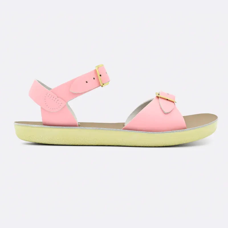 CH Surfer Little Kid-Pink