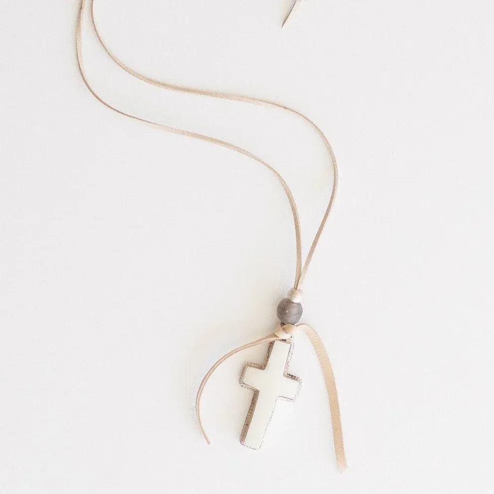 VG Lola Necklace