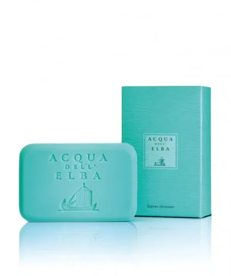 VG Classica-Donna Moisturizing Soap