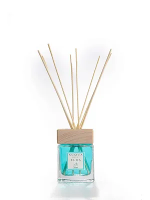 VG Mare-Home Fragrance Reed Diffuser