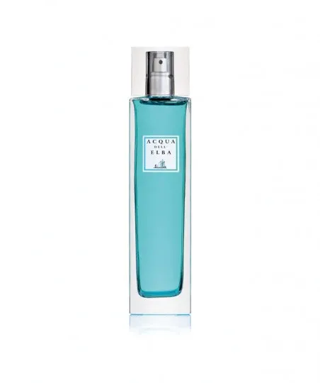 VG Mare-Home Fragrance Spray 3.4oz