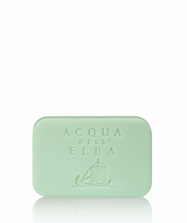 VG Classica Uomo-Soap