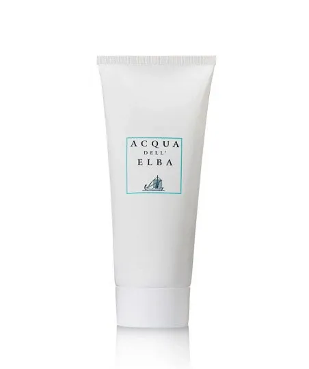 VG Classica Uomo-Unisex Moisturizing Body Lotion