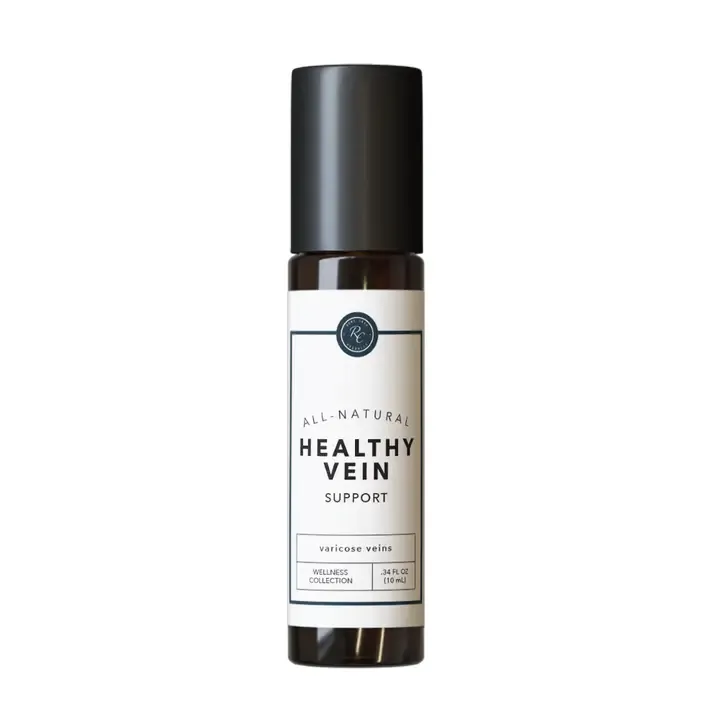 Healthy Vein Support 10ml