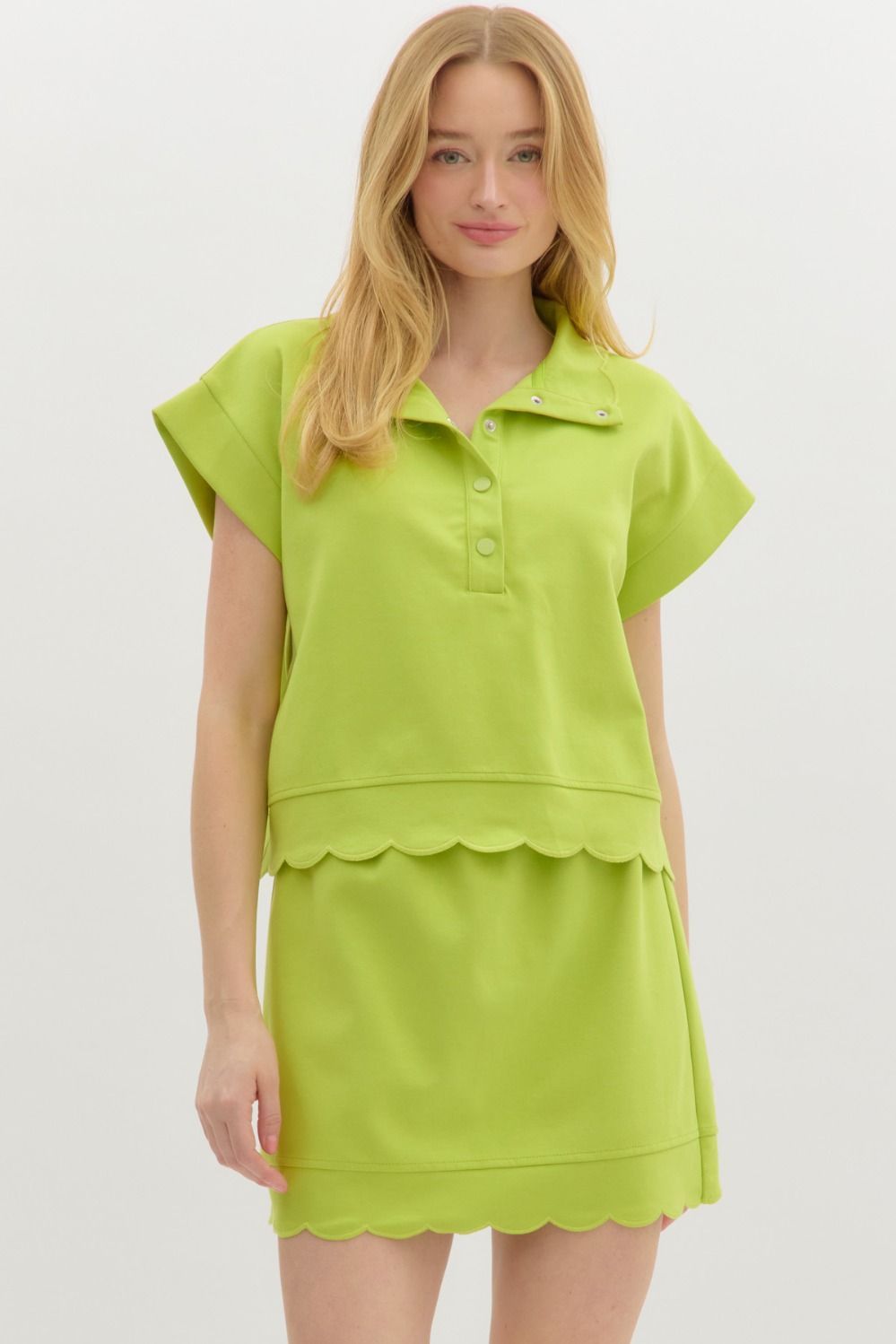 The Myra Top