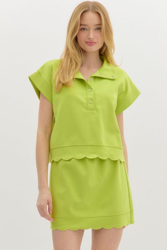 The Myra Top