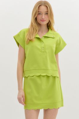 The Myra Top