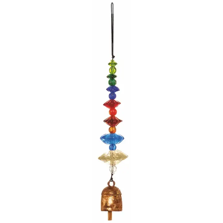 VG The Best of Seven Wind Chime