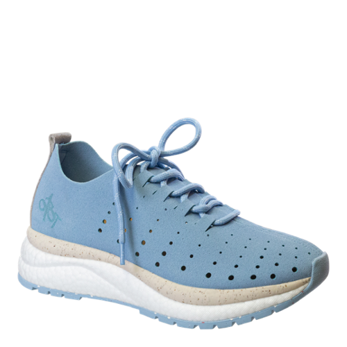 Alstead-Light Blue