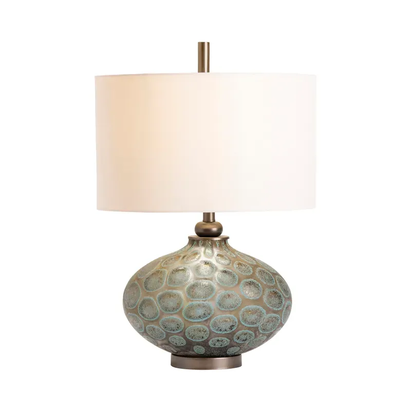 Simons Table Lamp
