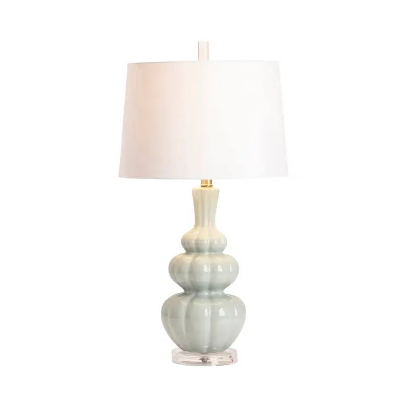 Strata Table Lamp
