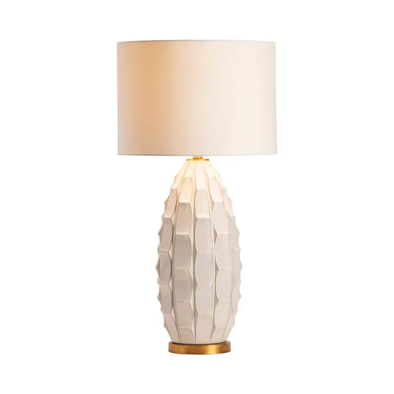 Cambridge Table Lamp