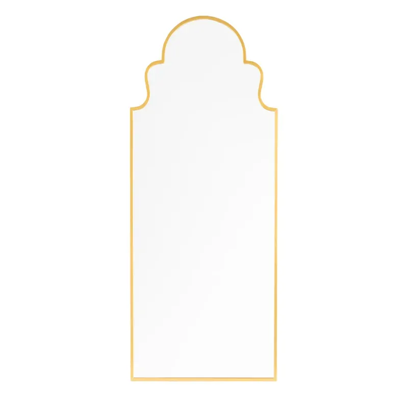 Raven Wall Mirror