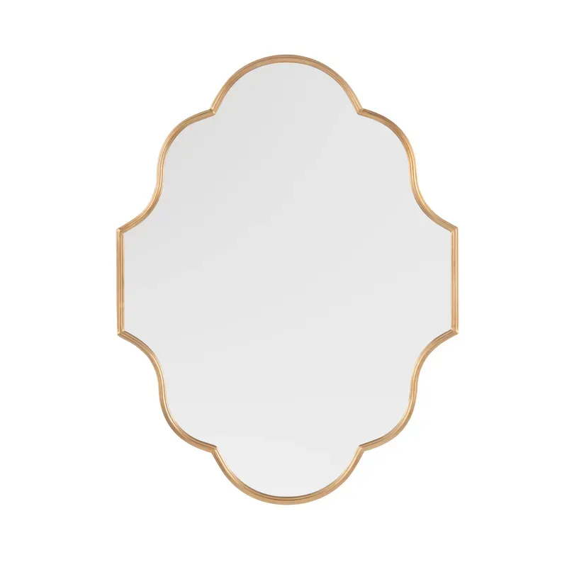 Vander Mirror