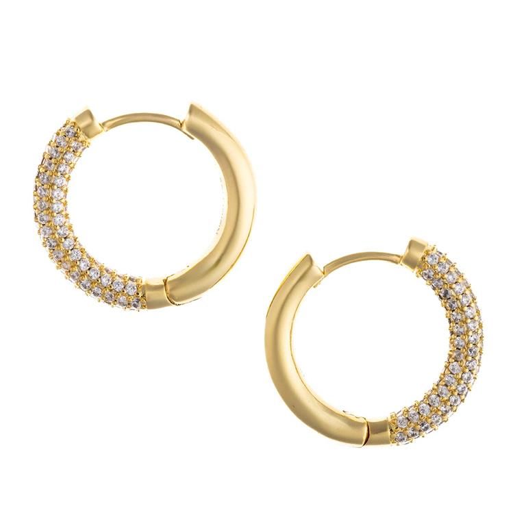 Ebbie Earings