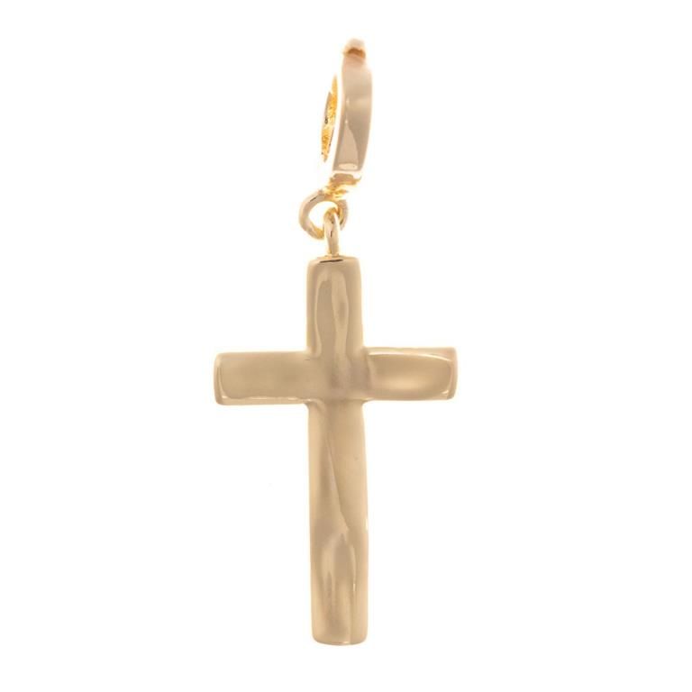 Cross 2 Charm