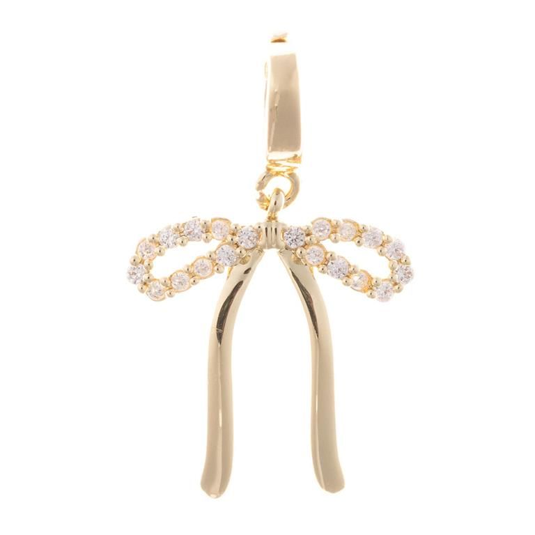 Bow 2 Charm