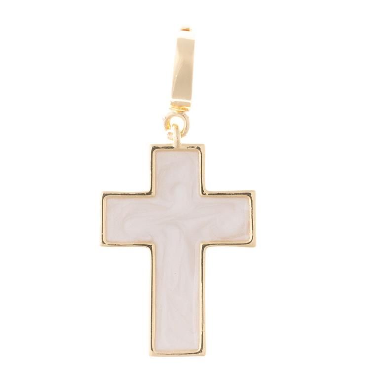 Cross 1 Charm