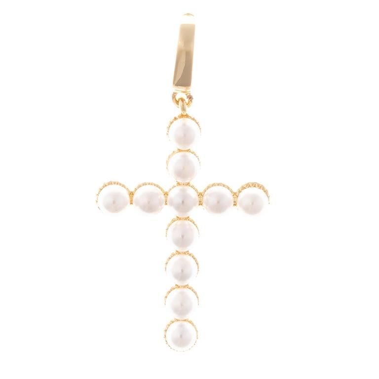 Cross 3 Charm