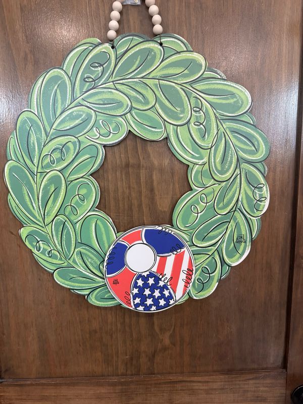 USA Ball Mini