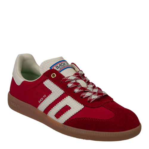 Ghost-Red