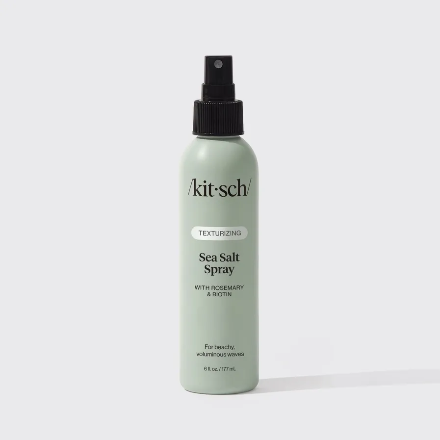 VG Texturizing Sea Salt Spray