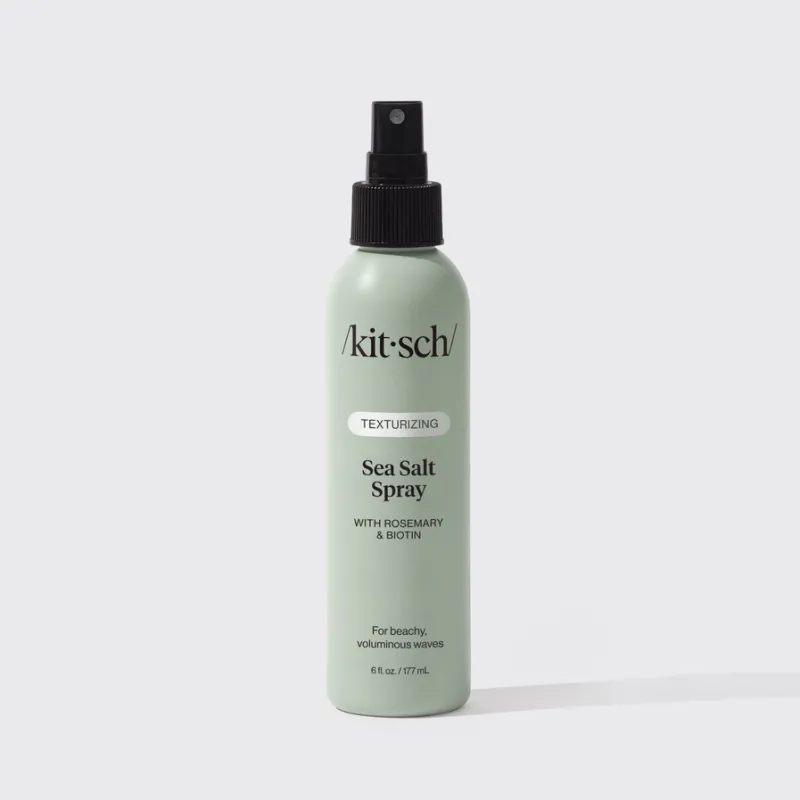 VG Texturizing Sea Salt Spray