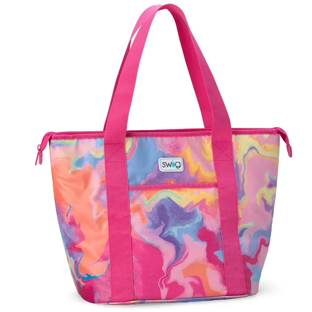 Candy Crush Zippi 36 Cooler