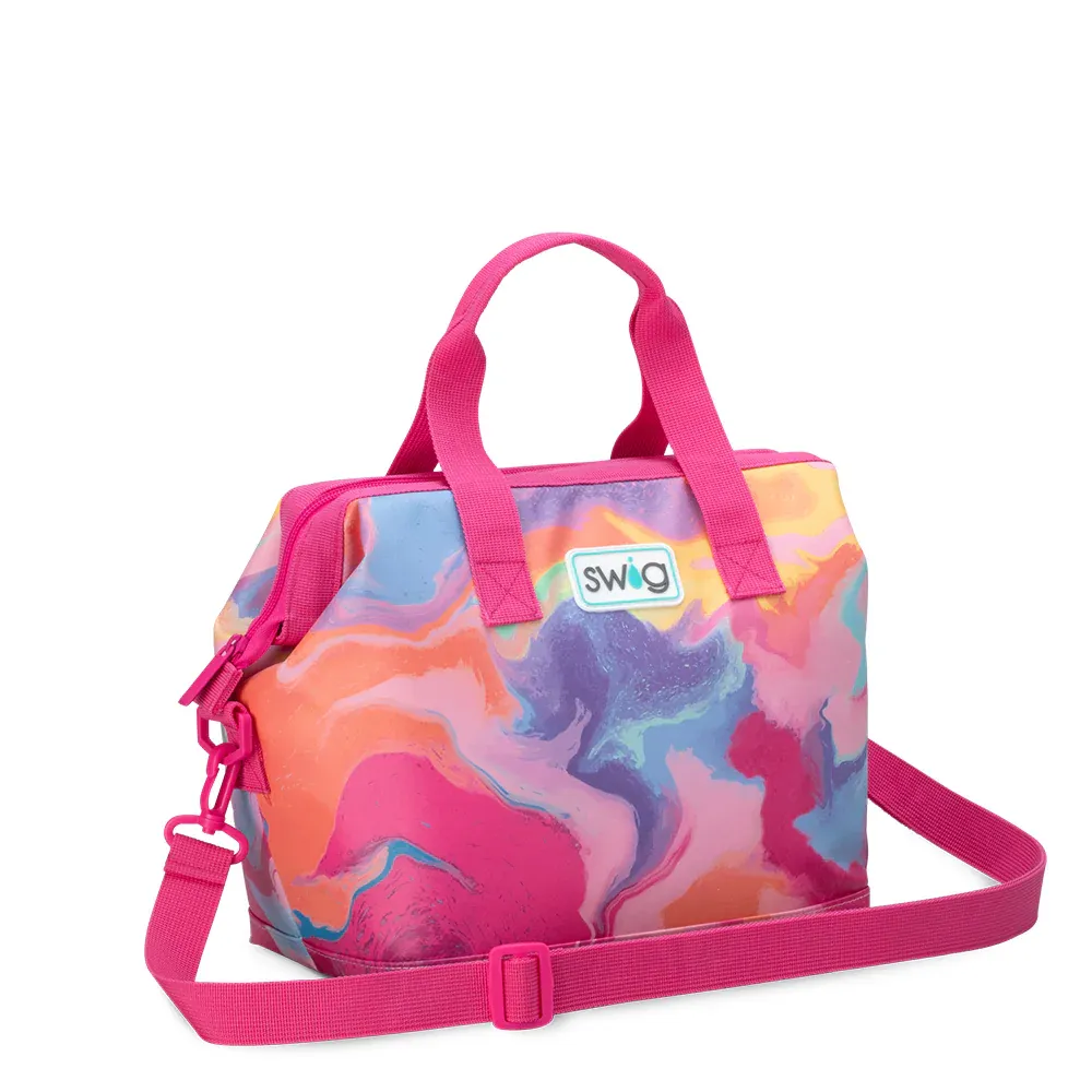 Candy Crush Packi 12 Cooler