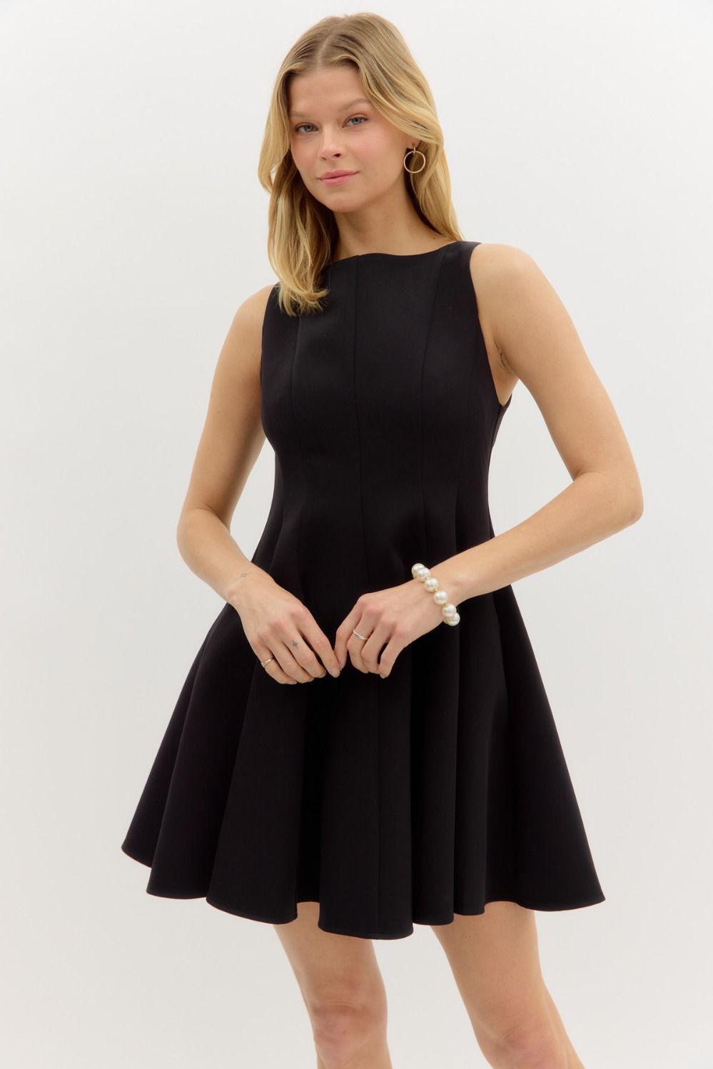 Midnight Muse Mini