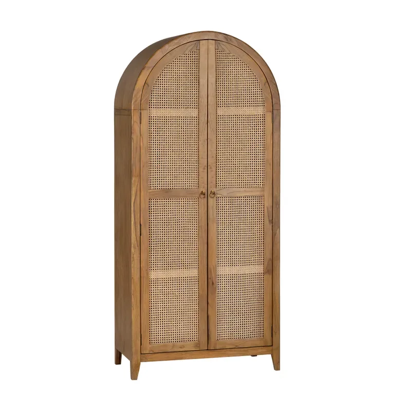 Valencia Cabinet