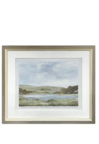 Restful Vista 2