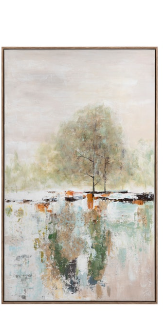 Echoes of Nature 2