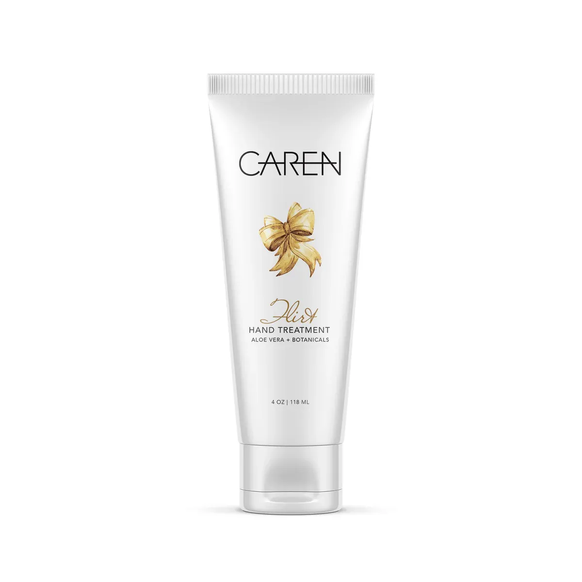Flirt 4oz Hand Treatment