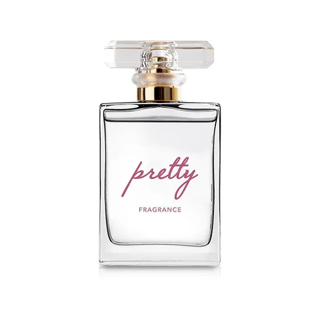 Pretty Fragrance 26.5ML