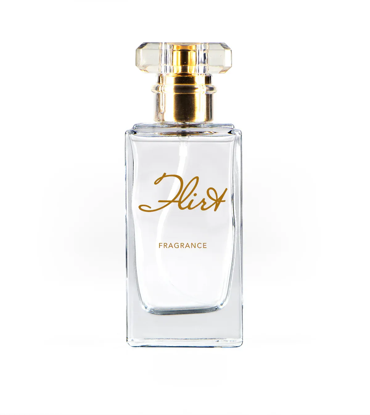 Flirt Fragrance 26.5ML