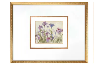 Floral Haven 3