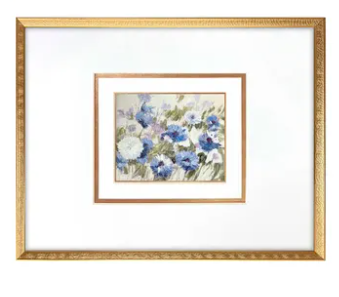 Floral Haven 4