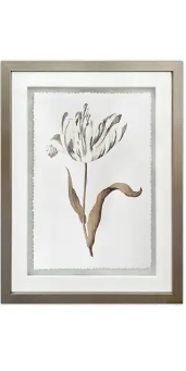 Gilded Botanicals 3